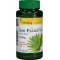 Extract de palmier (saw palmetto) 540mg 90cps