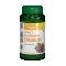Extract din samburi de struguri cu Resveratrol - 90 CPS