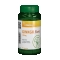 Ginkgo Biloba Forte 120 mg 60 cps