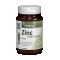 Gluconat de Zinc 25mg 90cpr