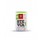 Stevia 300cpr