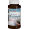 Stress B Complex 60cpr