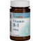Vitamina B1 100mg 60cpr
