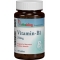 Vitamina B1 250mg 100cpr