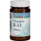Vitamina B12 500mcg 100cpr