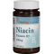 Vitamina B3 (Niacina) 100mg 100cpr