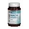 Vitamina B3 (Niacina) 10mg 100cps