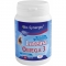 Luteina Omega 3 x 30 cps 1+1 oferta