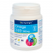 Omega 3-6-9 1000 mg, 30 capsule
