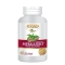 Ashwagandha Rasayan, 60 tablete