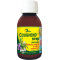Coughend Sirop fara zahar 100 ml