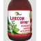 Livecom sirop x 100 ml
