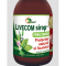 Livecom sirop fara zahar x 100 ml