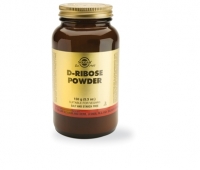 D-Ribose powder 150g