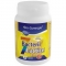 7 bacterii lactice 20cps