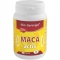 Maca activ 40cps
