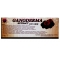 Ganoderma 10ml 10 fiole
