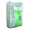 Ceai verde 50 doze
