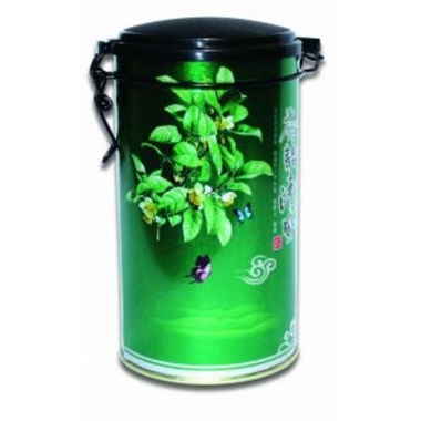 Ceai verde superior 100g