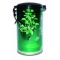 Ceai verde superior 100g