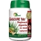 Gascure 50tab