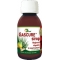 Gascure sirop 100ml
