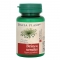 Branca Ursului Capsule x60 cpr