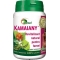 Kamayani 100tab
