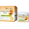 Masca cu extract de papaya si portocale 50g