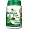Spirulina Star 50tab