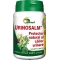 Urinosalm 50tab