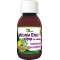 Worm End sirop 100ml