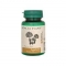 AGARICUS 60CPR
