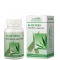 Aloe Vera 60 cpr