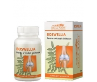Boswellia 60cpr