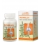 Boswellia 60cpr