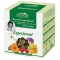 Ceai T Expectorant 50g