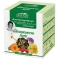 Ceai T Glicemonorm Forte 50g