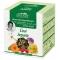 Ceai T Hepatic 50g