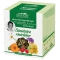 Ceai T Sanatatea rinichilor 50g