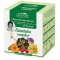 Ceai T Sanatatea venelor 50g