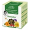 Ceai T Somnofort 50g