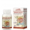 Drenor Hepatic X60 CPR