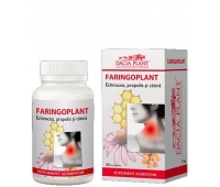 Faringoplant 72cpr -20% GRATIS