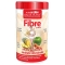 Fibre 480g