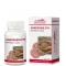 Ganozheolyth 60cpr