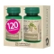 GASTROCALM 120CPR (2*60CPR PCH)