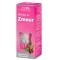 Gemoderivat Mladite de Zmeur 50ml