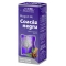 Gemoderivat Muguri de Coacaz Negru 50ml