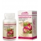 Harpagophytum 60cpr